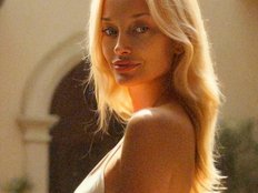 Sonya-reallsugar's avatar