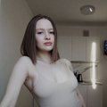 odetteprayce