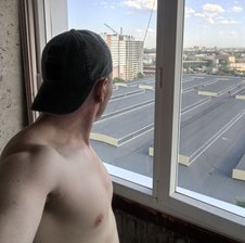 amateur111228