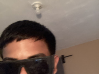 My Photos