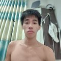 Hwang_Hong_Hae