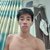 Hwang_Hong_Hae