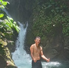 yeic93
