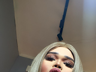 BelindaLovex