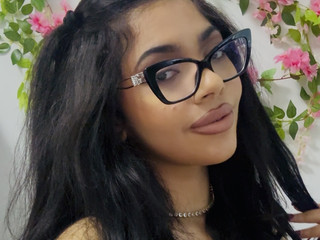 Get to know me