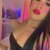QueenKarenhot