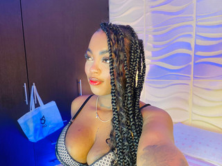 sexy, naughty and lovely girl 🤎