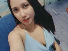 MrsWett