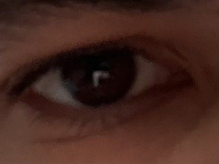 My Photos