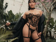 ValerySimmons's avatar