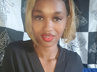 me