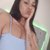MariaJoseWalkerC