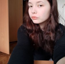 lauramaiden