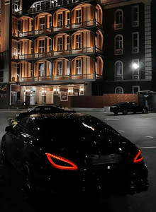 TALENT_Frag05 My Photos photo 14846991