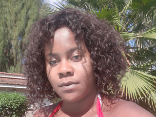 My Photos