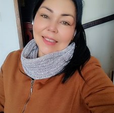 Mommy-pervert