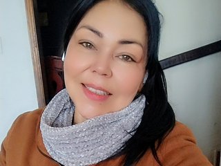 Mommy-pervert