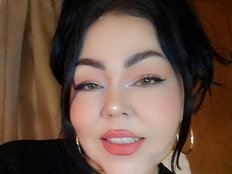 Mommy-pervert Live Webcam on BongaCams