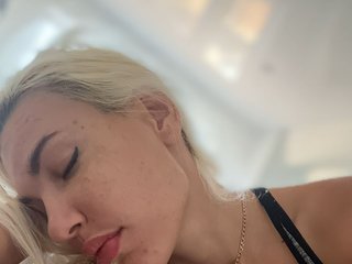 Zarinaaa