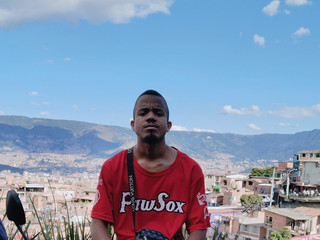 My Photos