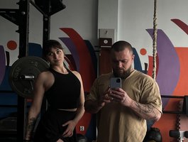 Cherry-viking98 avatar