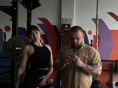 Cherry-VIKING's avatar