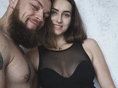 Cherry-VIKING的头像