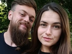 Cherry-Viking98's avatar