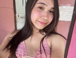 SofiaHardXXX