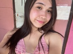 SofiaHardXXX Live Webcam on BongaCams