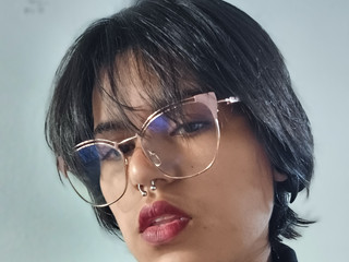 My Photos