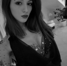 Taya_S