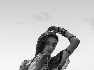 My Photos