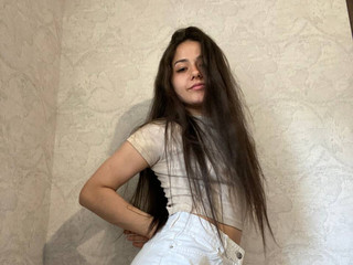 My Photos