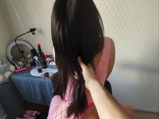 candy-J - avatar
