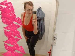 I'm a beauty💋🌹