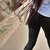 Sexysuzzy12