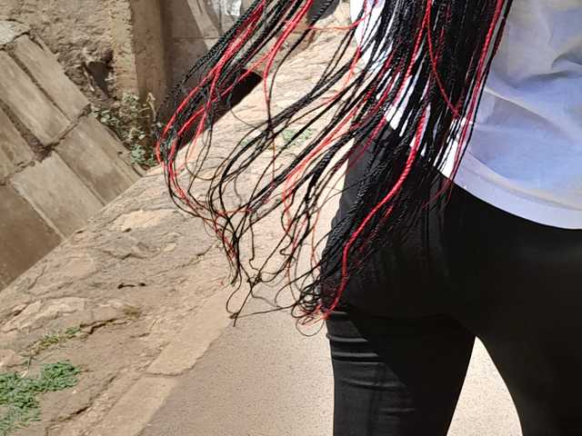 Sexysuzzy12