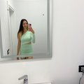 SexyEvelina