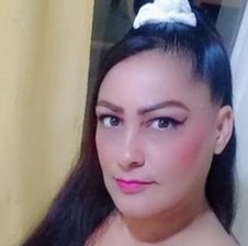 candelafoxsr