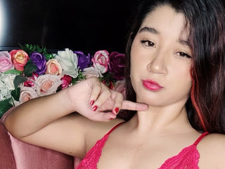 4 ♥