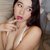 EmilyPark69