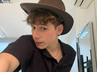 cowboy