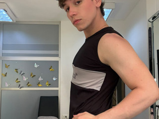 NEW FOR YOU