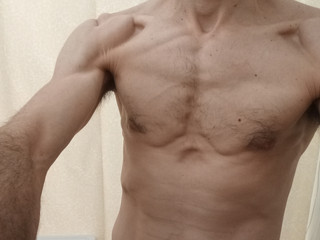 My Photos