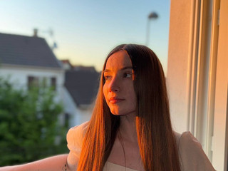 🥰