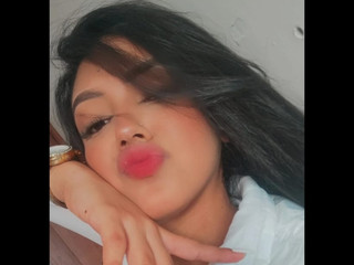 hello babyes