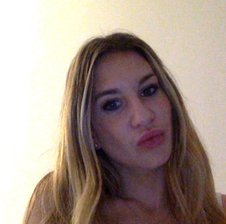 PrincessElla06