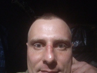 My Photos
