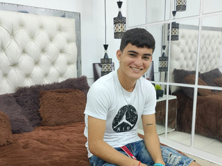 My Photos